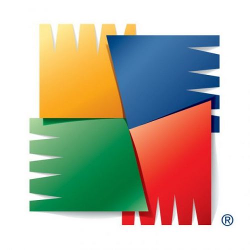 AVG AntiVirus 2013 Gratuit avg antivirus free 2013 size1