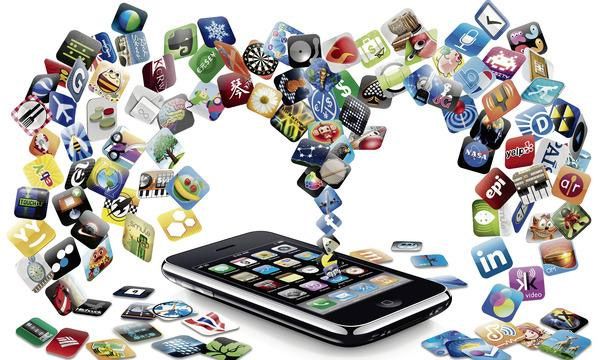 aplicatii telefone de ziua indragostitilor