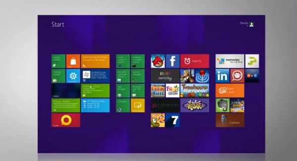 De ce rularea aplicatiilor Android pe tableta Surface Pro este un lucru rau pentru Microsoft, Android si dezvoltatori bluestacks windows 8