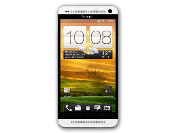HTC anunta Android M7 o lansare grandioasa htc android m7 lansare