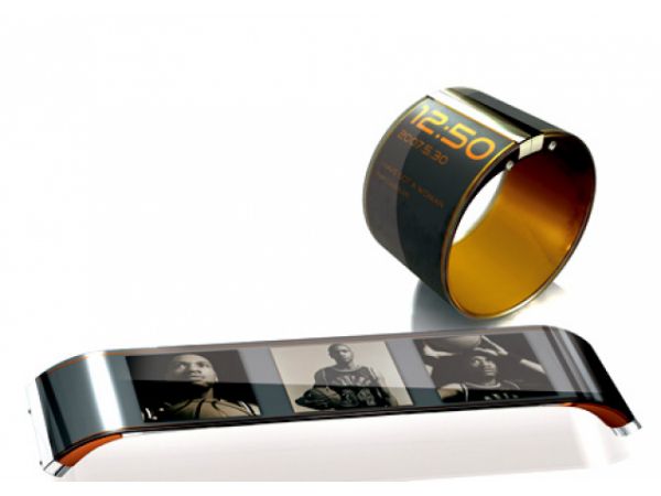 iwatch apple ecran flexibil ios