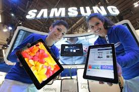 Samsung lanseaza 3 tablete Galaxy Tab 3 la MWC 2013 images1