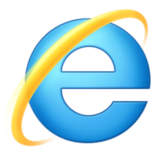 internet explorer 10 for windows 7