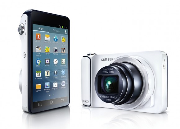 samsung galaxy camera1