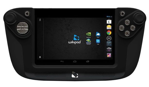 wikipad1