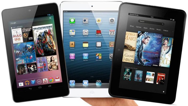 Cele mai bune si ieftine tablete TabletTrio 900 75