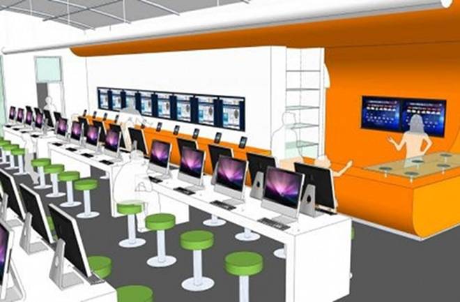 bibliotech san antonio e reader ebook