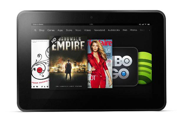 kindle fire hd 8 9