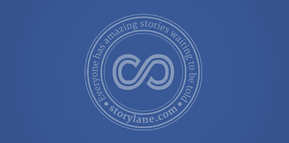 storylane