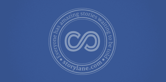 storylane