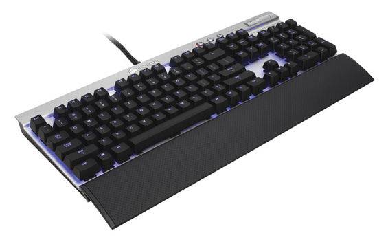 tastatura corsair k70