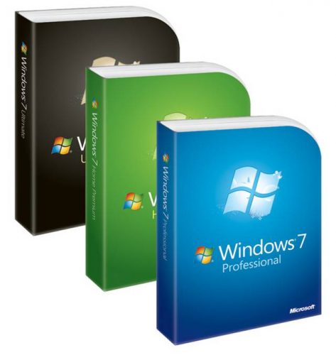 Windows 7 SP1 este disponibil prin actualizare automata windows7series