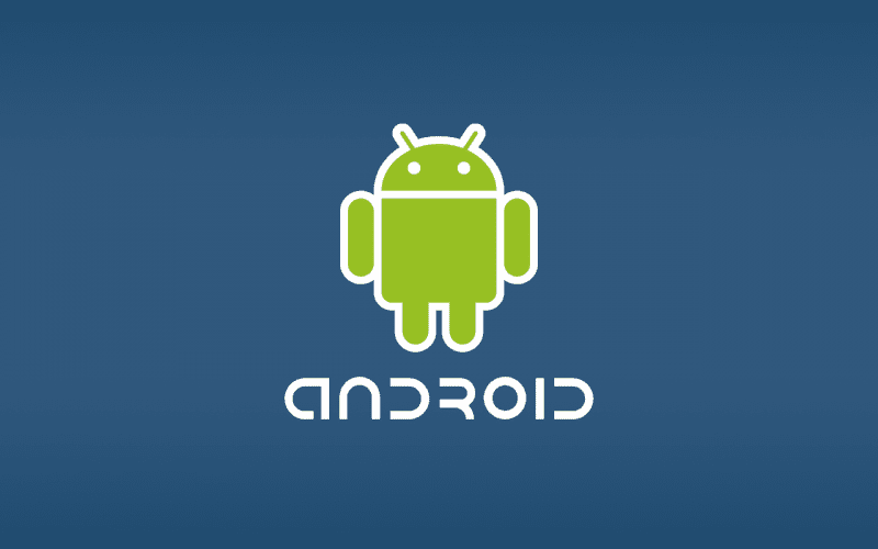 Google Android 5.0