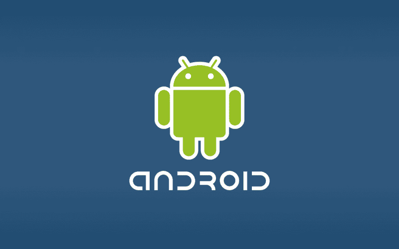 Google Android 5.0