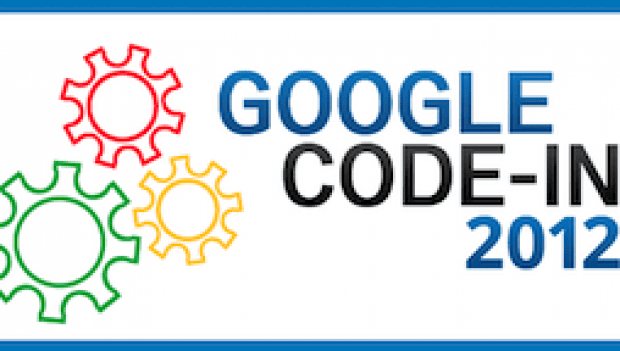 google gode in 2012