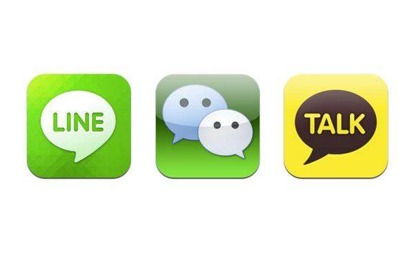 servicii de comunicare