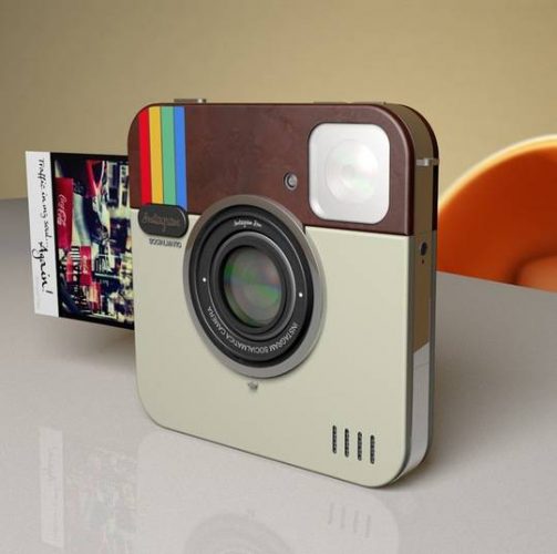 Camera foto Socialmatic Instagram GCH 2012 05 09 at 3.56.34 PM rect540
