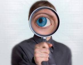 Spy