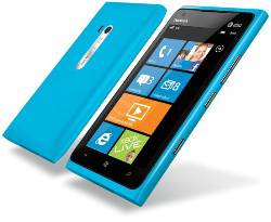 Actualizarea Windows Phone 7.8 ajunge in cele din urma si pe Nokia Lumia 900 nokia lumia 900