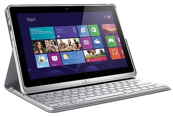 acer aspire p3