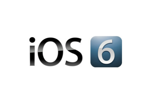 apple iphone 5 ios 6.1.4