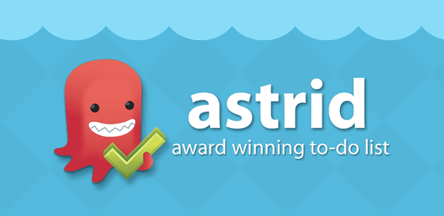 Yahoo continua sa adauge aplicatii mobile si achizitioneaza Astrid astrid