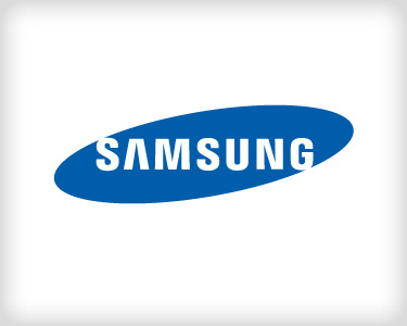 display Samsung