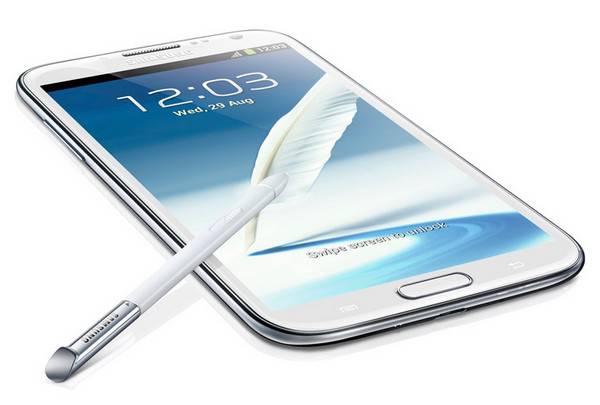 galaxy note 3