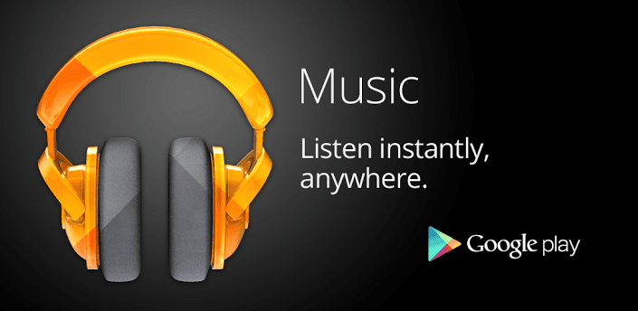 Google I/O: Google lanseaza serviciul Google Play Music google play music