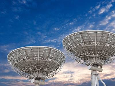 Fondurile USF – cheia pentru a aduce internetul de mare viteza in Africa internet de mare viteza fonduri usf