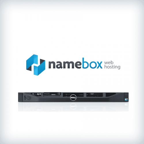 Blog prin servicii gratuite sau cu domeniu si hosting platit? servicii de websosting si cumparare domenii namebox.ro