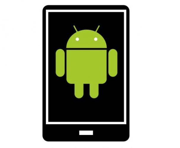 Topul celor mai bune telefoane cu Android telefon android