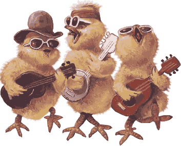 217378df849631f5cc.gif 480 480 0 64000 0 1 0