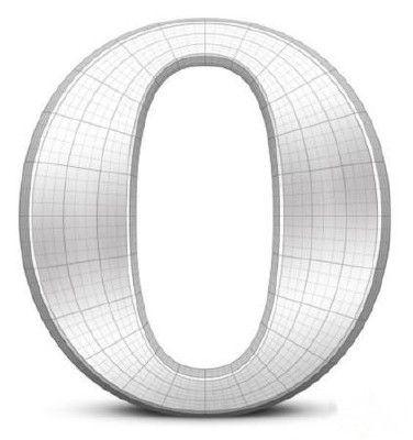 Noua versiune Opera Next bazata pe Chromium Opera Next 2013