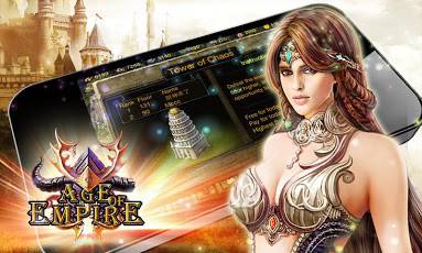 Microsoft licentiaza Age of Empires pentru iOS si Android age of empires