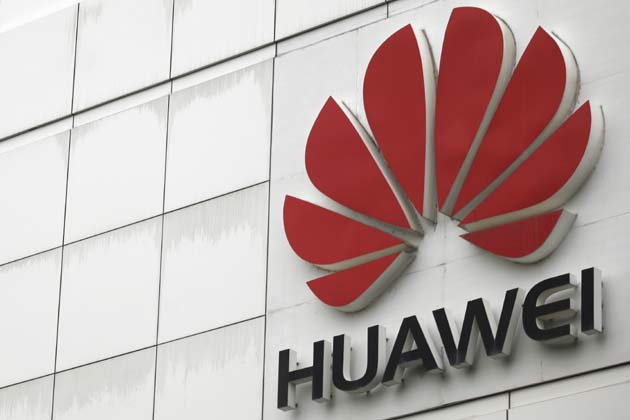 Huawei ar putea produce urmatorul telefon Nexus huawei