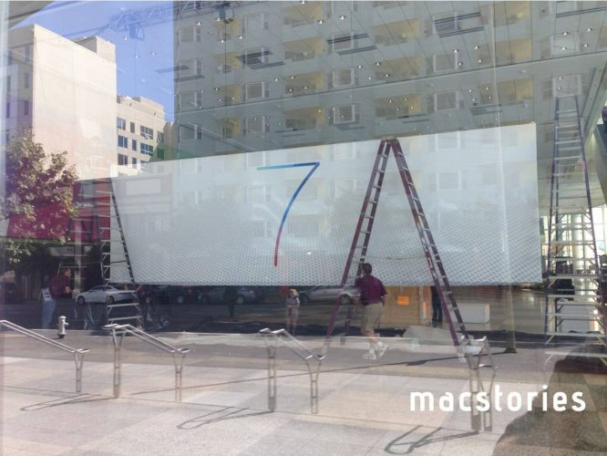 Bannere cu iOS 7 apar pentru promovarea WWDC 2013 ios7bigger