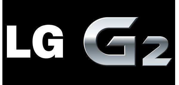 LG G2 Logo1