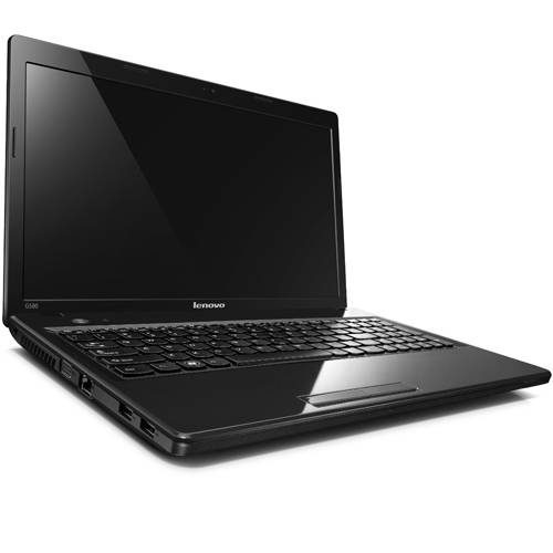 Laptop Lenovo Essential G580 Laptop Lenovo Essential G580
