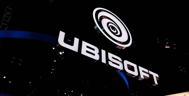 Ubisoft1