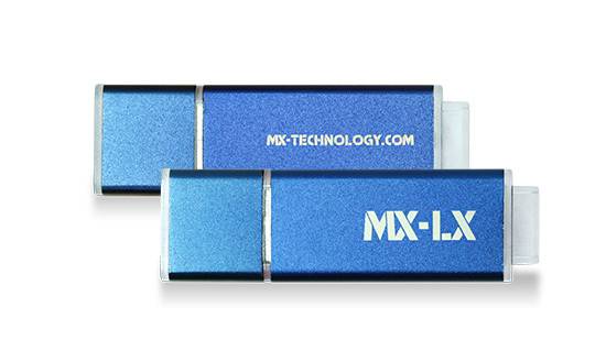match xtreme