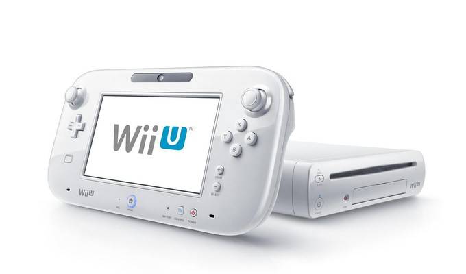 activision wii u