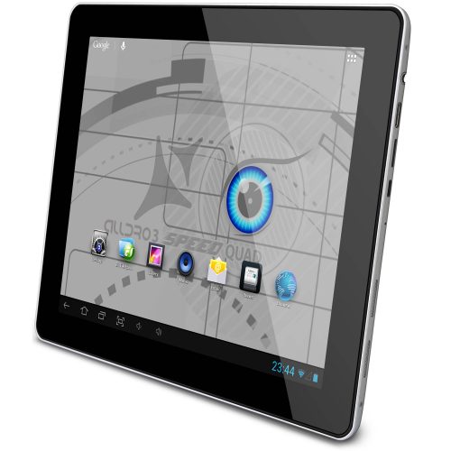 Tableta Allview Alldro 3 Speed Quad SuperSlim tableta allview aldro superslim