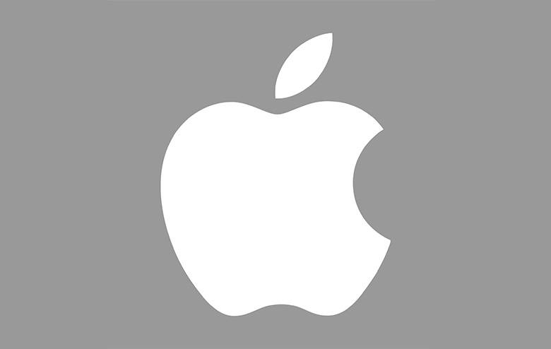 AppleLogo