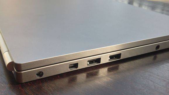 USB 3.1 vine cu viteze de 10GBps