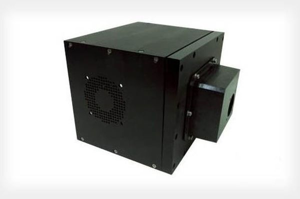 IOE3 Kanban A 100MP camera