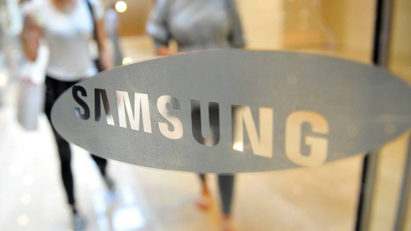 Samsung Galaxy Gear va fi lansat pe 4 Septembrie Samsung