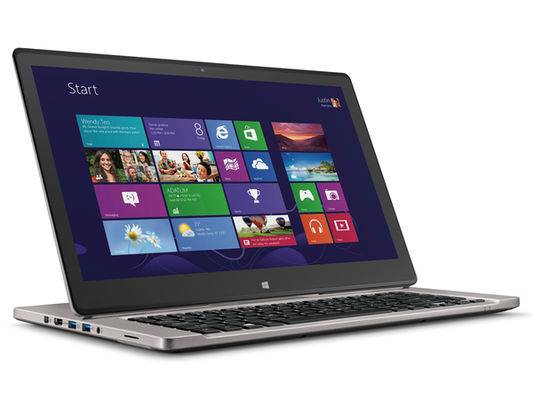 acer aspire r7