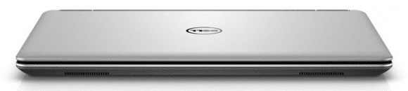 dell latitude 14 7000