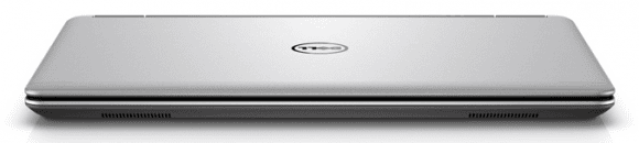 Ultrabook-urile Dell Latitude 7000 cu procesoare Intel Haswell dell latitude 14 7000
